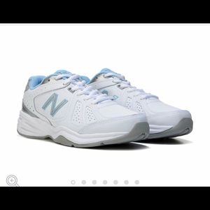 New Balance Shoes